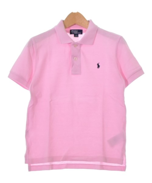 ポロラルフローレン(Polo Ralph Lauren)のPolo Ralph Lauren Tシャツ・カットソー