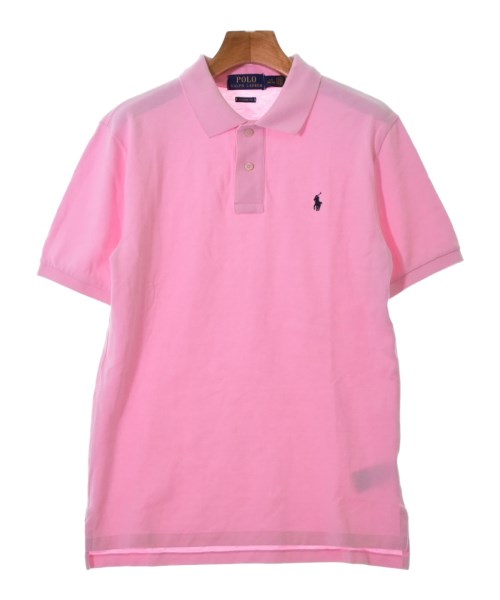 ポロラルフローレン(Polo Ralph Lauren)のPolo Ralph Lauren Tシャツ・カットソー