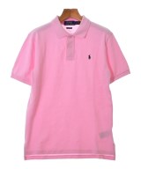 Polo Ralph Lauren Tシャツ・カットソー