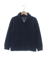 Polo Ralph Lauren ジャケット（その他）
