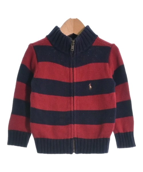 ポロラルフローレン(Polo Ralph Lauren)のPolo Ralph Lauren ニット