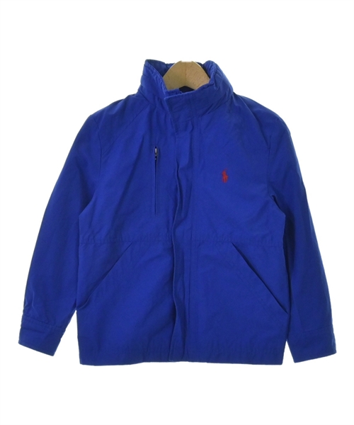 ポロラルフローレン(Polo Ralph Lauren)のPolo Ralph Lauren ブルゾン（その他）