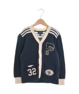 Polo Ralph Lauren ニット
