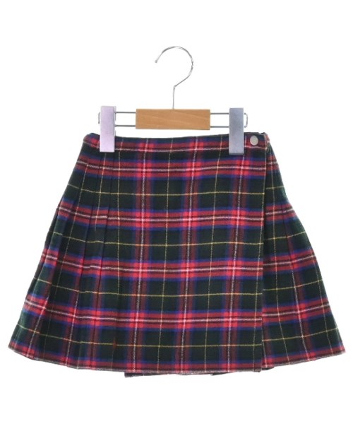 ポロラルフローレン(Polo Ralph Lauren)のPolo Ralph Lauren スカート（その他）