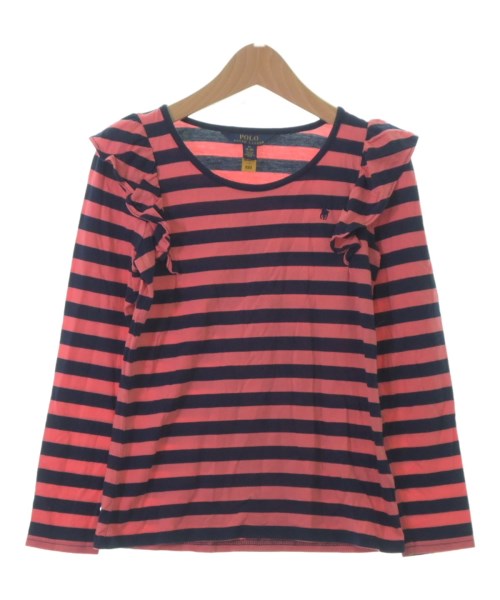 ポロラルフローレン(Polo Ralph Lauren)のPolo Ralph Lauren Tシャツ・カットソー