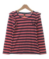 Polo Ralph Lauren Tシャツ・カットソー