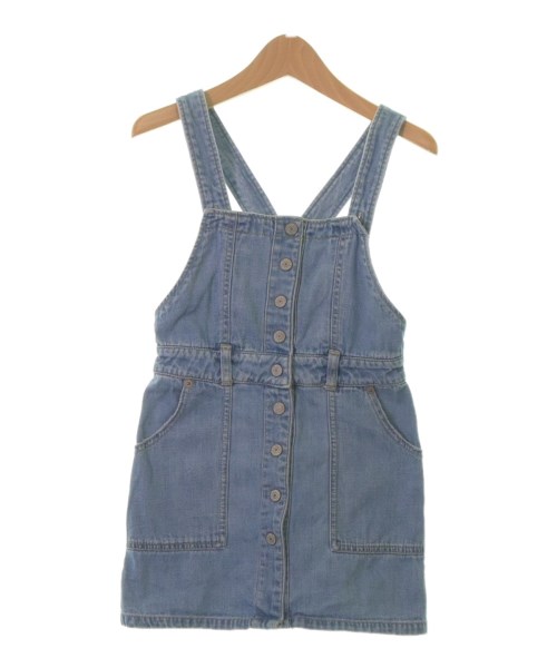 Polo Ralph Lauren(ポロラルフローレン)ワンピース（その他） 青 サイズ:130/2200392867238