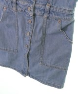 Polo Ralph Lauren（ポロラルフローレン）ワンピース（その他） 青 サイズ:130 キッズ/2200392867238