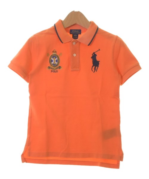 ポロラルフローレン(Polo Ralph Lauren)のPolo Ralph Lauren Tシャツ・カットソー