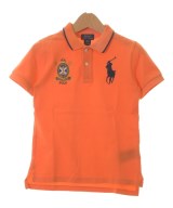 Polo Ralph Lauren Tシャツ・カットソー