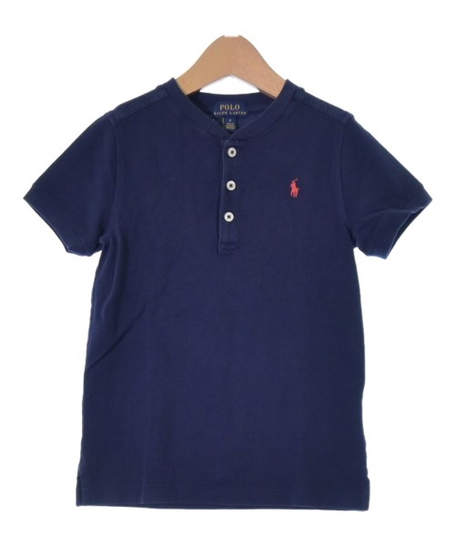 ポロラルフローレン(Polo Ralph Lauren)のPolo Ralph Lauren Tシャツ・カットソー