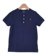 Polo Ralph Lauren Tシャツ・カットソー