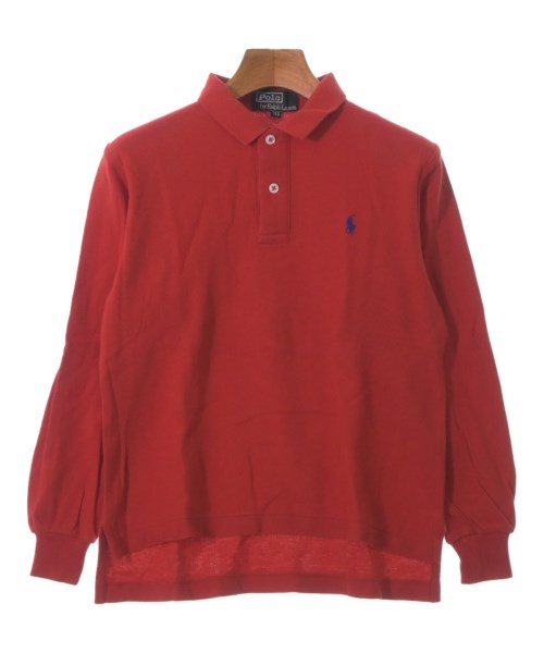 ポロラルフローレン(Polo Ralph Lauren)のPolo Ralph Lauren Tシャツ・カットソー