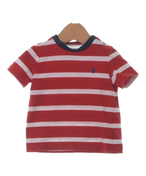 ポロラルフローレン(Polo Ralph Lauren)のPolo Ralph Lauren Tシャツ・カットソー