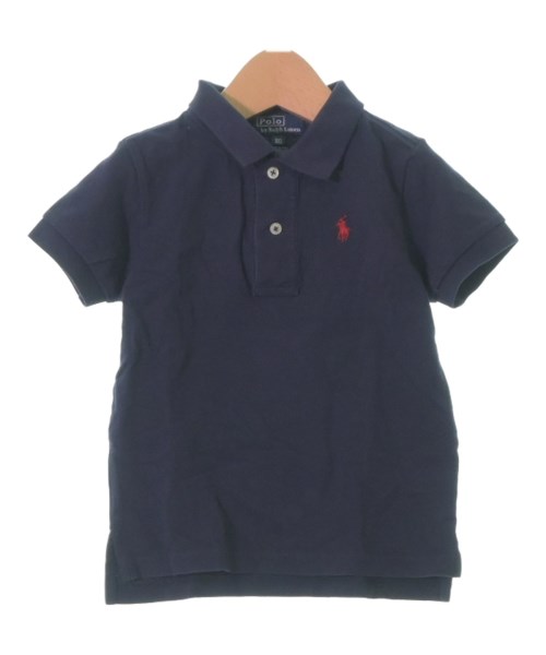 ポロラルフローレン(Polo Ralph Lauren)のPolo Ralph Lauren Tシャツ・カットソー