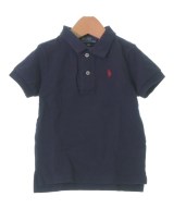 Polo Ralph Lauren Tシャツ・カットソー