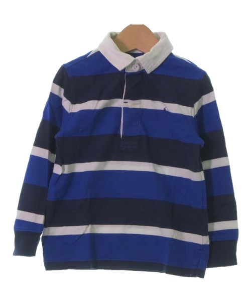 ポロラルフローレン(Polo Ralph Lauren)のPolo Ralph Lauren Tシャツ・カットソー