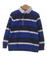 Polo Ralph Lauren Tシャツ・カットソー