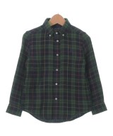 Polo Ralph Lauren シャツ