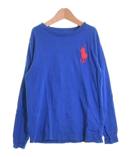 ポロラルフローレン(Polo Ralph Lauren)のPolo Ralph Lauren Tシャツ・カットソー