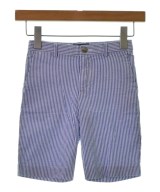 Polo Ralph Lauren パンツ（その他）