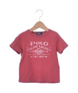 Polo Ralph Lauren Tシャツ・カットソー