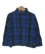 Polo Ralph Lauren Tシャツ・カットソー