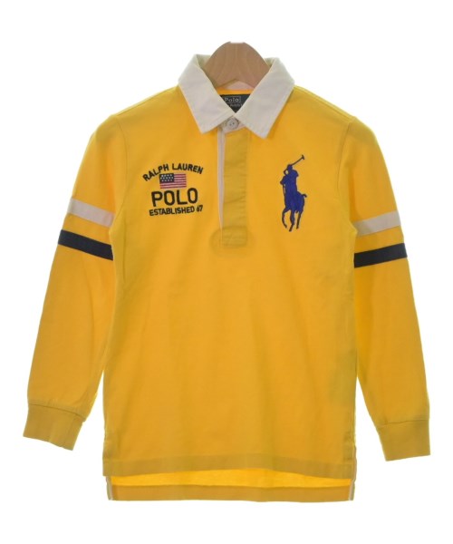 ポロラルフローレン(Polo Ralph Lauren)のPolo Ralph Lauren Tシャツ・カットソー