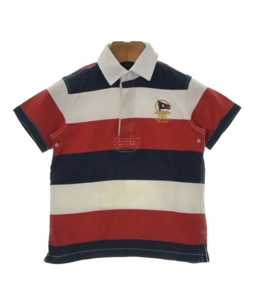 ポロラルフローレン(Polo Ralph Lauren)のPolo Ralph Lauren Tシャツ・カットソー