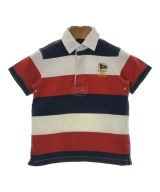 Polo Ralph Lauren Tシャツ・カットソー