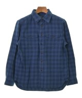 Polo Ralph Lauren シャツ