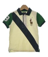Polo Ralph Lauren Tシャツ・カットソー