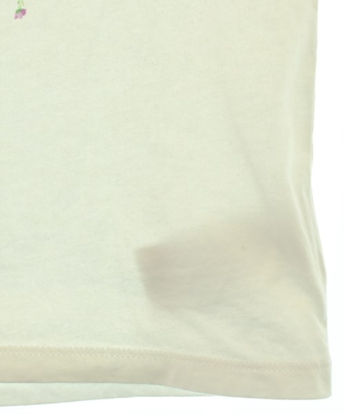 Polo Ralph Lauren（ポロラルフローレン）Tシャツ・カットソー 白 サイズ:100(3T-4T) キッズ/2200511326035