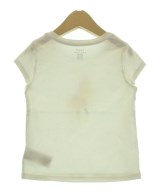 Polo Ralph Lauren（ポロラルフローレン）Tシャツ・カットソー 白 サイズ:100(3T-4T) キッズ/2200511326035
