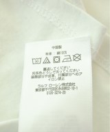 Polo Ralph Lauren（ポロラルフローレン）Tシャツ・カットソー 白 サイズ:100(3T-4T) キッズ/2200511326035