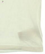 Polo Ralph Lauren（ポロラルフローレン）Tシャツ・カットソー 白 サイズ:100(3T-4T) キッズ/2200511326035