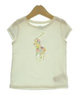 Polo Ralph Lauren Tシャツ・カットソー