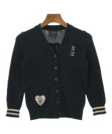Polo Ralph Lauren ニット
