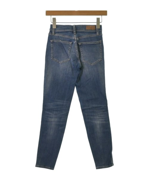 Polo Ralph Lauren（ポロラルフローレン）その他 青 サイズ:150(13T-14T) キッズ/2200518698142