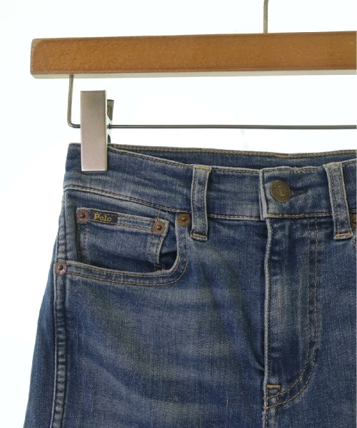 Polo Ralph Lauren（ポロラルフローレン）その他 青 サイズ:150(13T-14T) キッズ/2200518698142