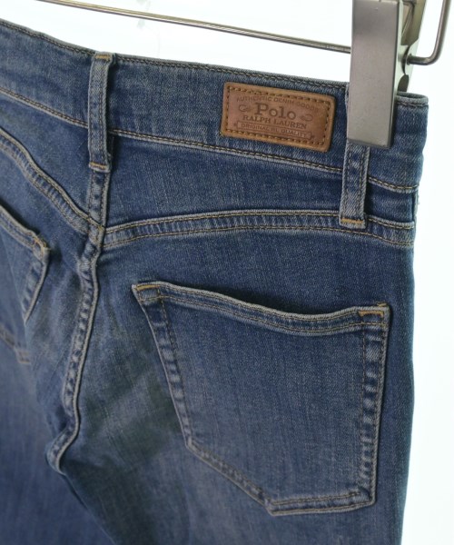 Polo Ralph Lauren（ポロラルフローレン）その他 青 サイズ:150(13T-14T) キッズ/2200518698142