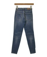 Polo Ralph Lauren（ポロラルフローレン）その他 青 サイズ:150(13T-14T) キッズ/2200518698142