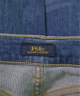 Polo Ralph Lauren（ポロラルフローレン）その他 青 サイズ:150(13T-14T) キッズ/2200518698142