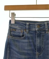 Polo Ralph Lauren（ポロラルフローレン）その他 青 サイズ:150(13T-14T) キッズ/2200518698142