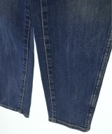 Polo Ralph Lauren（ポロラルフローレン）その他 青 サイズ:150(13T-14T) キッズ/2200518698142