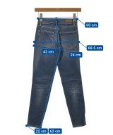 Polo Ralph Lauren（ポロラルフローレン）その他 青 サイズ:150(13T-14T) キッズ/2200518698142