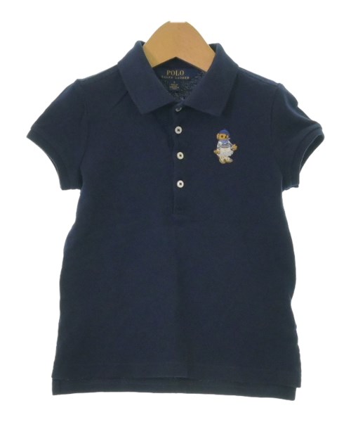 ポロラルフローレン(Polo Ralph Lauren)のPolo Ralph Lauren Tシャツ・カットソー