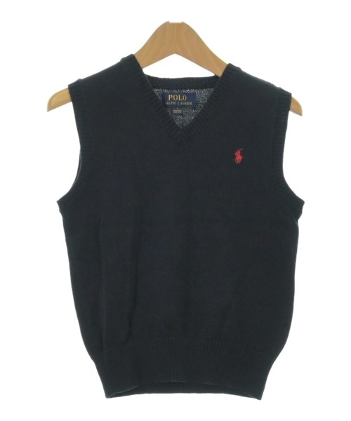 ポロラルフローレン(Polo Ralph Lauren)のPolo Ralph Lauren ニット