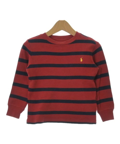 ポロラルフローレン(Polo Ralph Lauren)のPolo Ralph Lauren Tシャツ・カットソー