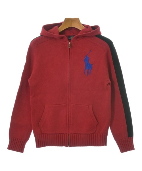 ポロラルフローレン(Polo Ralph Lauren)のPolo Ralph Lauren ニット